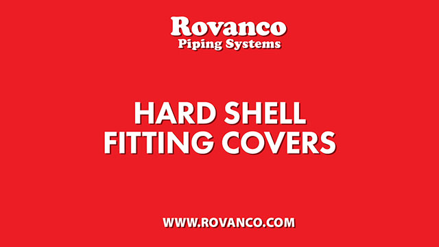 Hard-Shell-Fitting-Covers