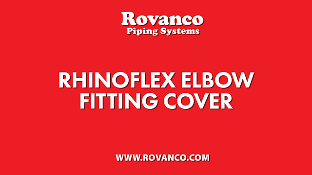 Rhinoflex-Elbow-Fitting-Cover