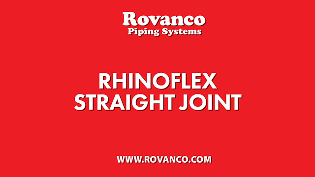 Rhinoflex-Straight-Joint