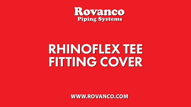 Rhinoflex-Tee-Fitting-Cover