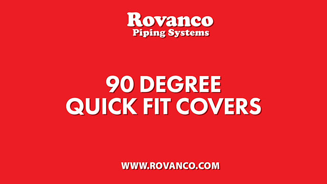 Rovanco-90-Degree-Quick-Fit-Covers