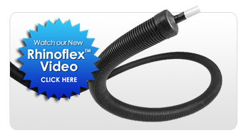 Flexible Pipe