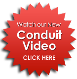 Watch our New Conduit Video