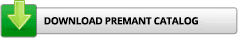 Download PREMANT Catalog