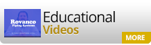 Rovanco Educational Videos