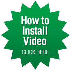 How To Install Wideco A1 Leak Detection Unit