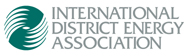 International District Energy Association