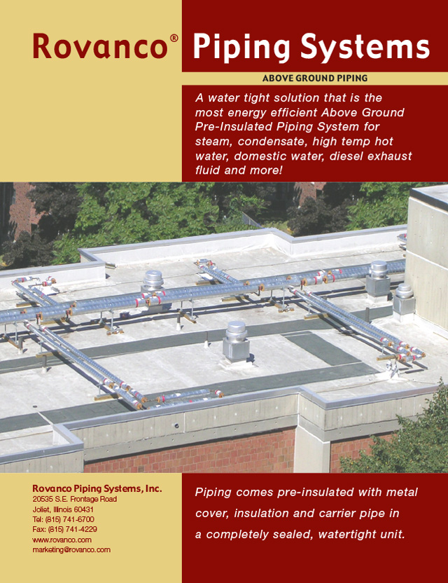 Above Ground Piping Brochure.pdf